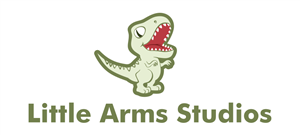 Little Arms